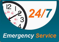 24-7services